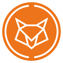 diogo-logo