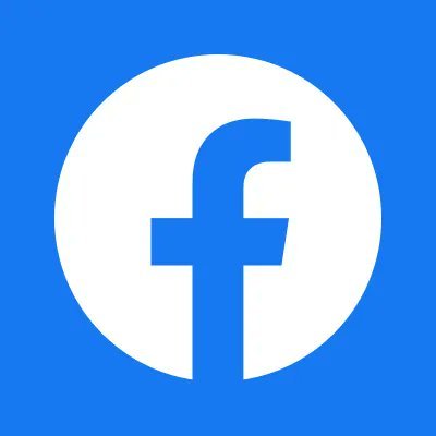 fb-logo