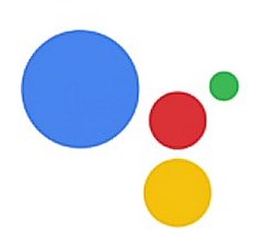 google-assistence-logo