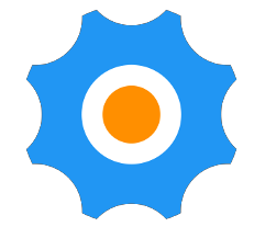 google-code-in-logo