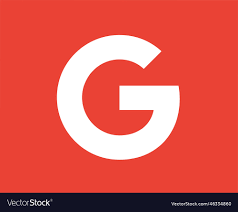 google-logo
