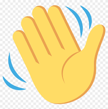 hi