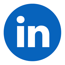 linkedin-logo