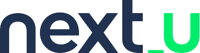 nextu-logo
