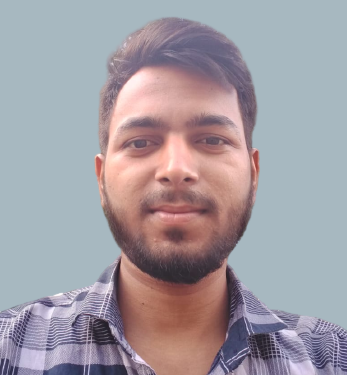 my-photo