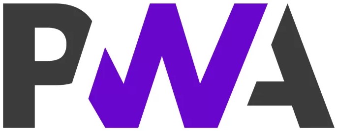 google-code-in-logo