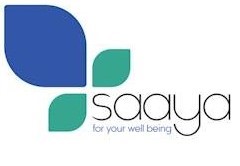 saaya-logo